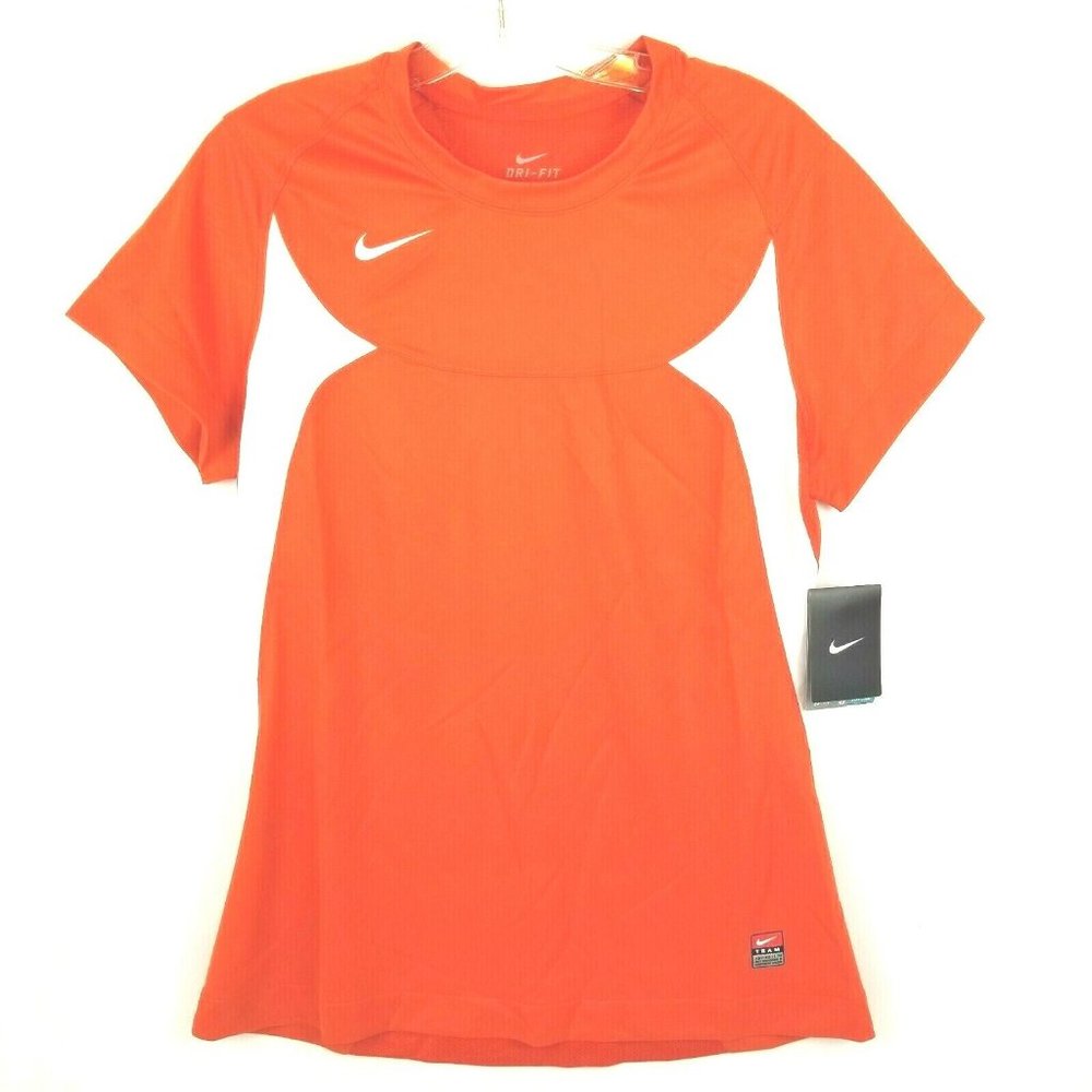 Nike Women's Pasadena Jersey